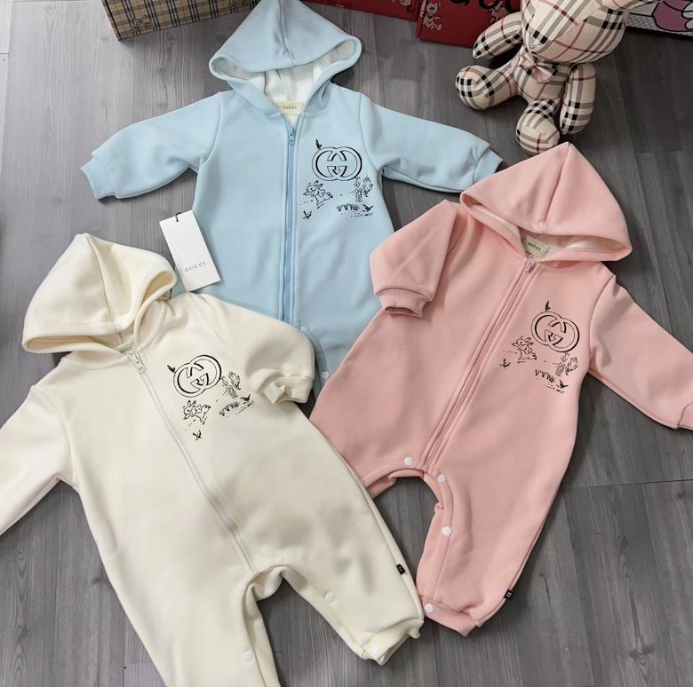 Gucci sz59 66 73 80 90 69